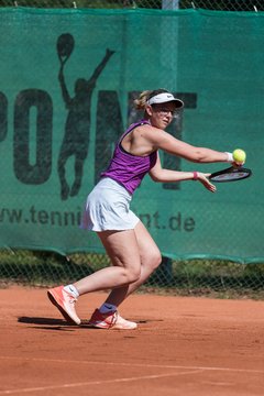 Bild 29 - TNB Verbandsmeisterschaften